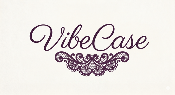 VibeCase